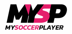MYSP-logo-360x174