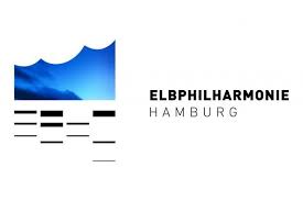 elbphilharmonie_hamburg_logo