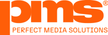 Logo-pms-Solutions-orange-rgb-W500px