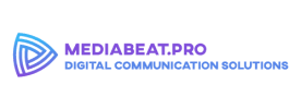 mediabeat-500x180