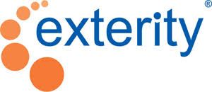 exterity_logo