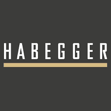 habegger