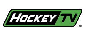 hockey_tv