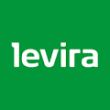levira