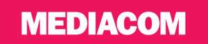 mediacom_logo