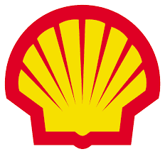 shell_logo
