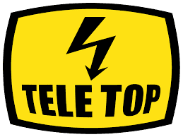 teletop