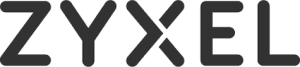 zyxel_logo